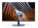 NEC monitor MultiSync E244FL 24 inches USB-C HDMI must