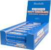 Barebells proteiinibatoon Soft Salty Chocolate, 55g, 12-pakk