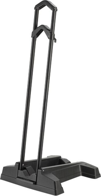 XLC VS-F08 rattahoidja, 29"