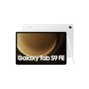 Samsung tahvelarvuti Galaxy TAB S9 FE WiFi 6GB/128GB hõbedane