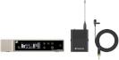 Sennheiser juhtmevaba mikrofon EW-D ME2 Set (R1-6) Digital