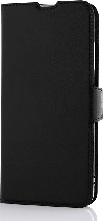 Wave kaitsekest BookCase, Samsung Galaxy A05s, must