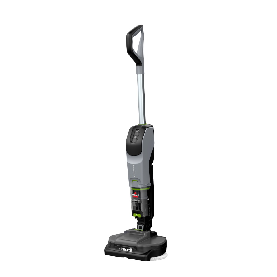 Bissell varstolmuimeja 3893N
