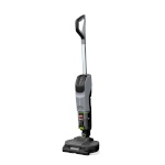 | Hard Surface Cleaner | SpinWave®+ Vac PET Select | Cordless operating | Handstick | Washing function | 25.9 V | Operating time (max) 70 min | hall/must/Lime | Warranty 24 month(s)