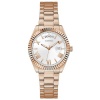 Guess naiste kell GW0308L3 (Ø 36mm)