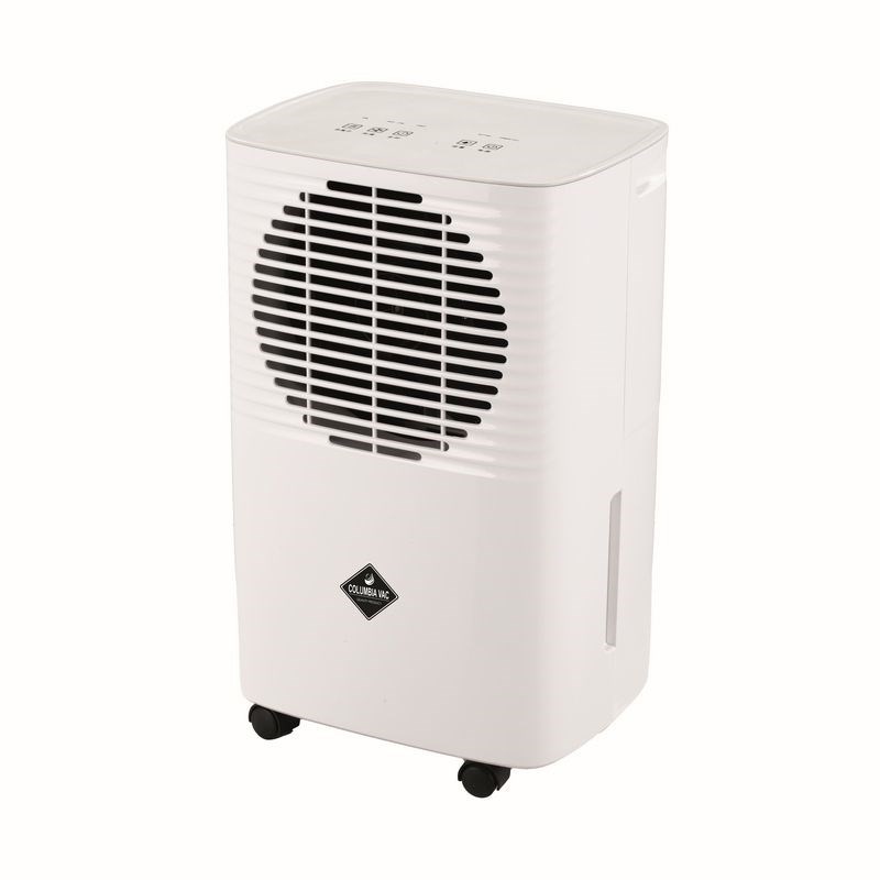 Eldom õhukuivati OPC1140 Air Dryer, valge