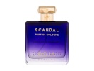Roja Parfums parfüüm Scandal 100ml, meestele
