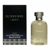 Burberry meeste parfüüm Weekend EDT