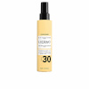 Lierac päikesekaitsekreem Sunissime Spf 30 150ml