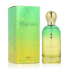 Ajmal naiste parfüüm Majestica EDP 100ml