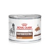 Royal Canin koeratoit Gastrointestinal Low Fat Loaf VHN, 200g