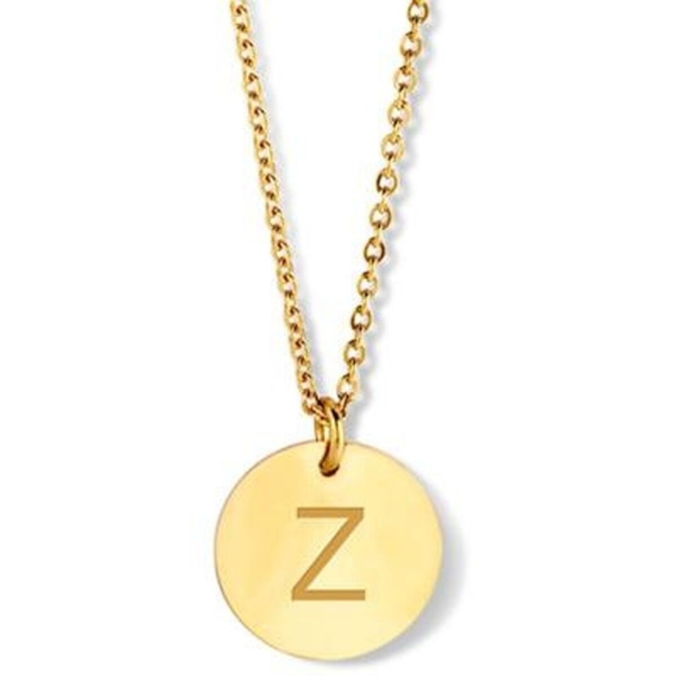 CO88 Collection naiste ripats 8CN-11077 kuldne