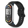 Tech-Protect kellarihm Silicone Sport Xiaomi Smart Band 8/9/10 must