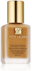 Estée Lauder jumestuskreem Double Wear Stay In Place 30ml, 4N2 Spiced Sand, naistele