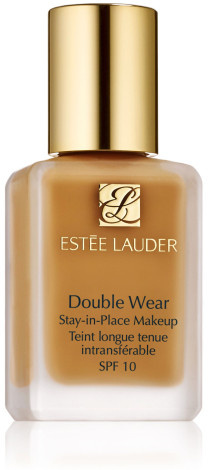 Estée Lauder jumestuskreem Double Wear Stay In Place 30ml, 4N2 Spiced Sand, naistele