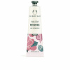 The Body Shop kätekreem BRITISH ROSE 30ml