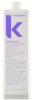 Kevin Murphy palsam Blonde.Angel 1000ml, unisex