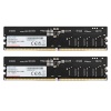 ADATA mälu Memory Premier DDR5 5600MHz 32GB 2x16 CL46 Dual Tray