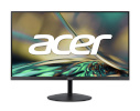 Acer monitor SA322QUEBMIPX