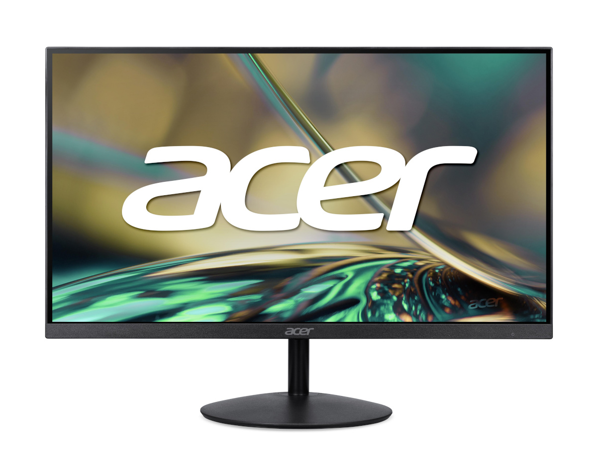 Acer monitor SA322QUEBMIPX