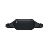 Xiaomi sülearvutikott | BHR5226GL | Sports Fanny Pack