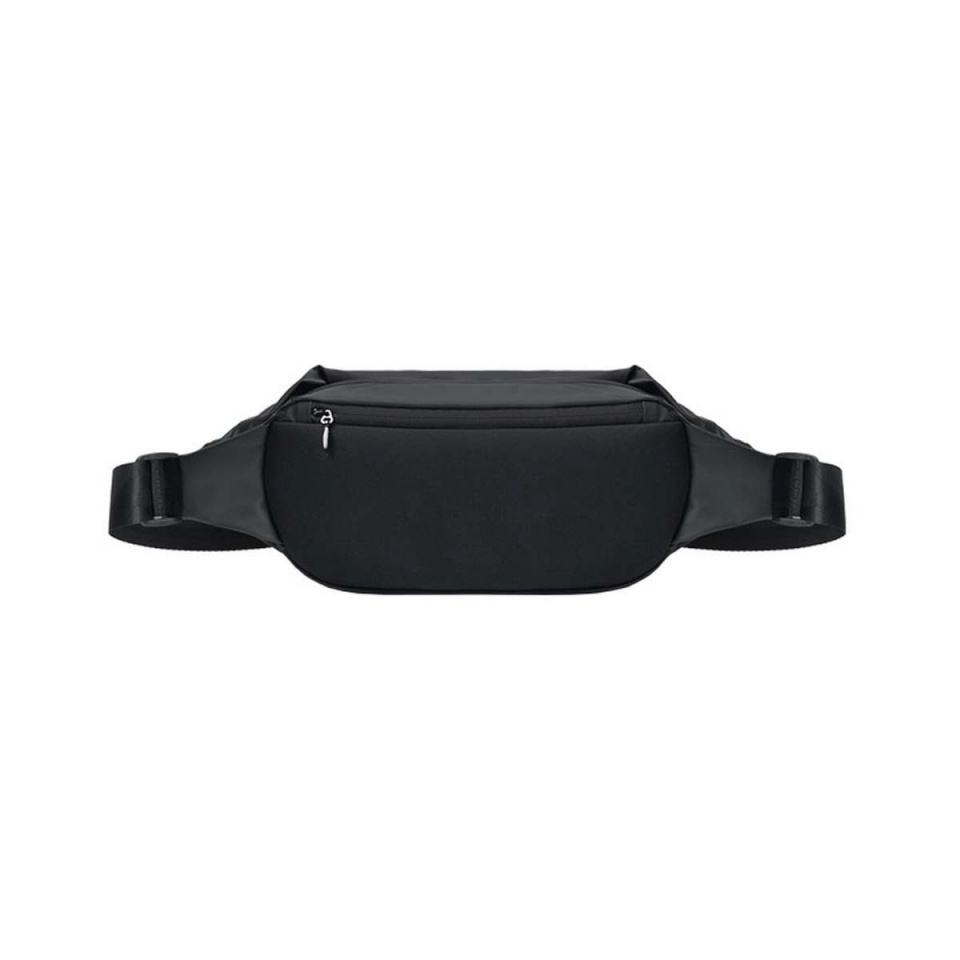 Xiaomi sülearvutikott | BHR5226GL | Sports Fanny Pack