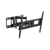 Vogels kinnitus Wall mount UP Forward Motion L