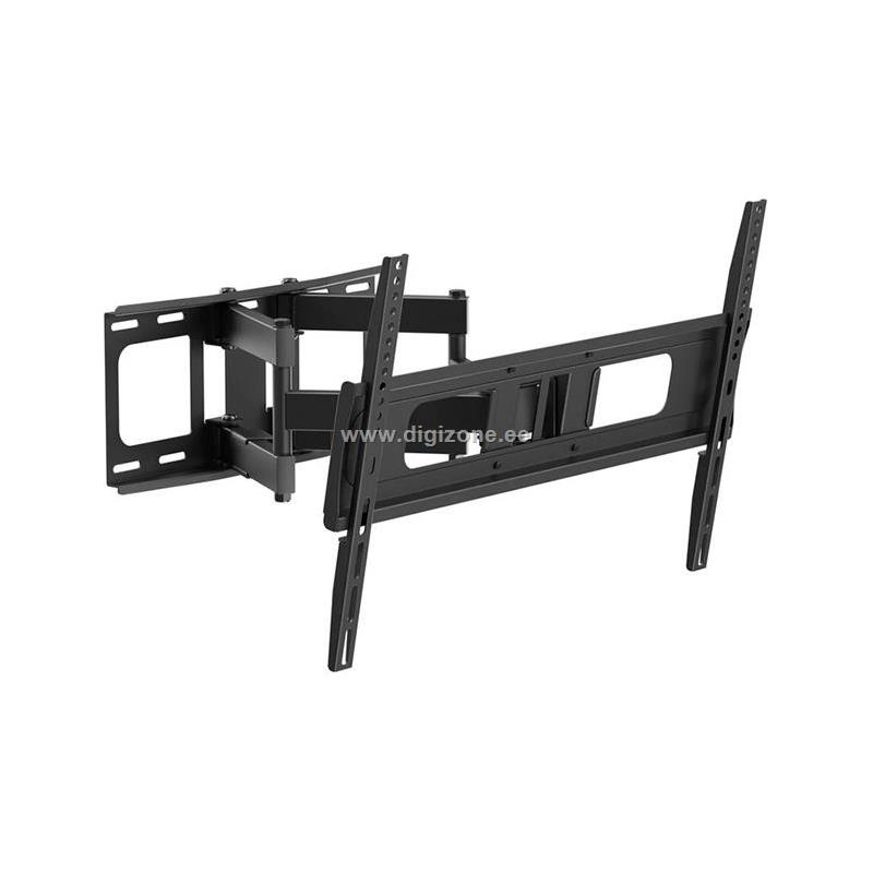 Vogels kinnitus Wall mount UP Forward Motion L