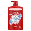 Old Spice dušigeel ja šampoon Cold Spice, 1000ml