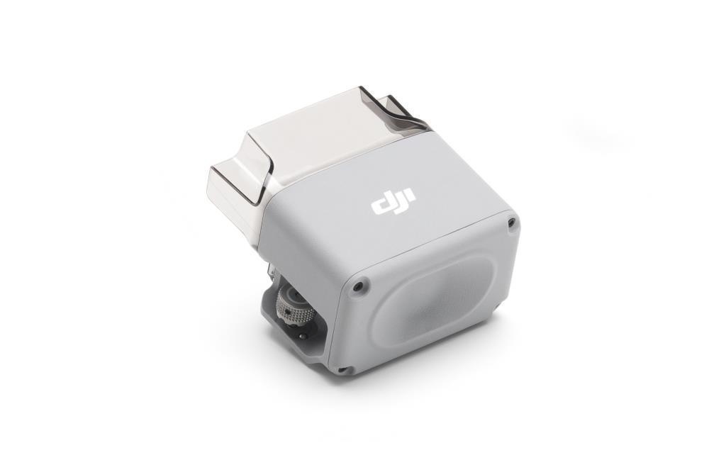 DJI lisatarvik AS1 Speaker