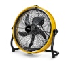 Air circulator MPM MWP-32