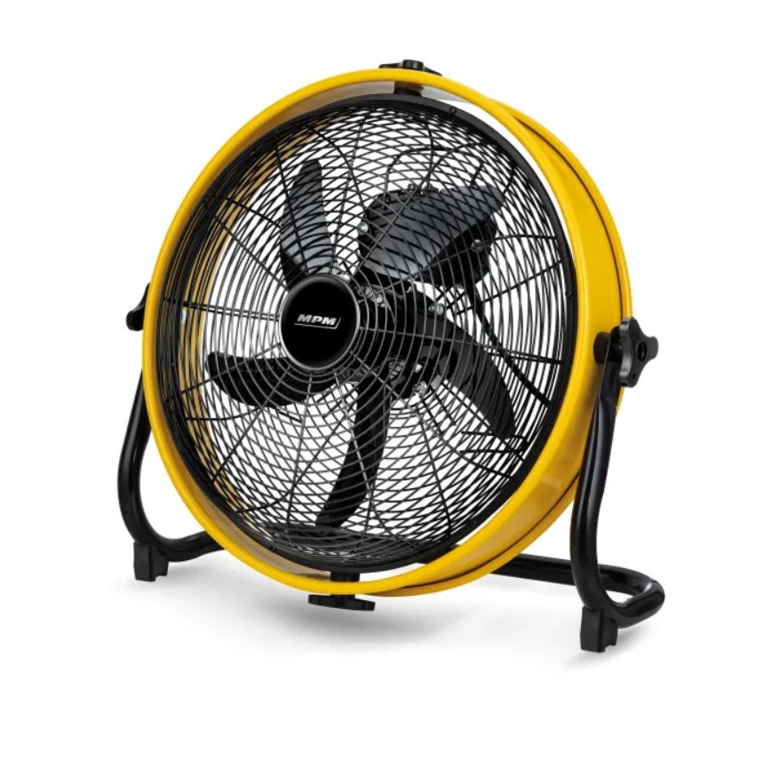 Air circulator MPM MWP-32