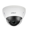 Dahua turvakaamera Net Camera 4MP Ir Dome ipc-hdbw5442e-ze-2712