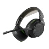 Skullcandy kõrvaklapid Crusher Plyr 720 XBOX mustad