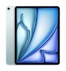 Apple tahvelarvuti iPad Air 13" M4 1TB Wi-Fi + 5G, sinine