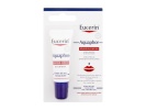 Eucerin huulepalsam Aquaphor SOS Lip Balm 10ml, naistele
