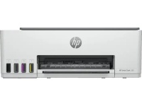 HP printer Multifunction device Smart Tank 580 1F3Y2A