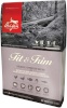 Orijen kuivtoit koerale Fit&Trim 11,4kg Adult Chicken, Fish, Turkey