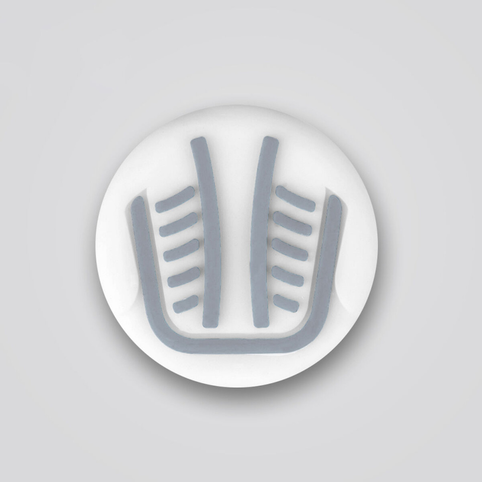 FR-TEC ümbris FT0038