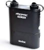Godox aku Propac PB960, must