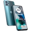 Motorola mobiiltelefon Moto G23 steel sinine