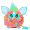 Hasbro pehme mänguasi häälega Furby 13x23x23cm (ESP)