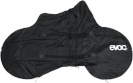 Evoc BIKE RACK COVER MTB kaitsekott