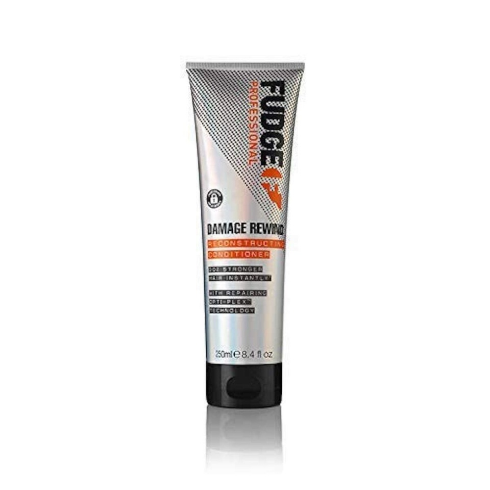 Fudge Professional palsam Damage Rewind Reconstucting 250ml