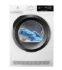 Electrolux kuivati EW7H389SE PerfectCare 700 Clothes Dryer 9kg, A++, valge