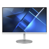 Acer monitor 27" 68,6cm 16:9 100Hz 1920x1080 CB272Esmiprx