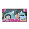 Simba Mänguauto Steffi Love Car