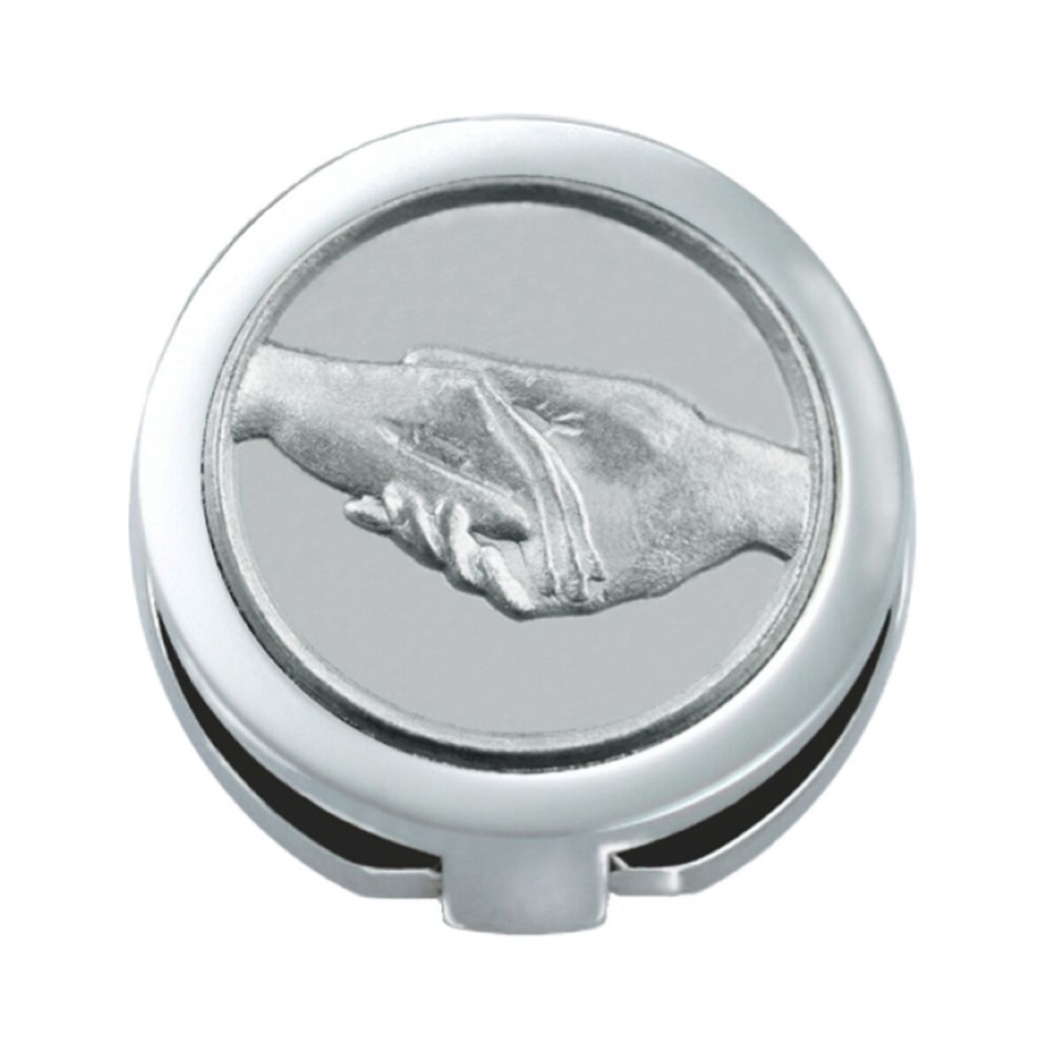 Talent Jewels amulett TJC-5-01-03