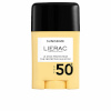 Lierac päikesekaitsekreem Sunissime Spf 50 Spf 50+ 10 g