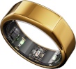 Oura Ring Gen3 Heritage nutikas sõrmus, suurus 10, kuldne